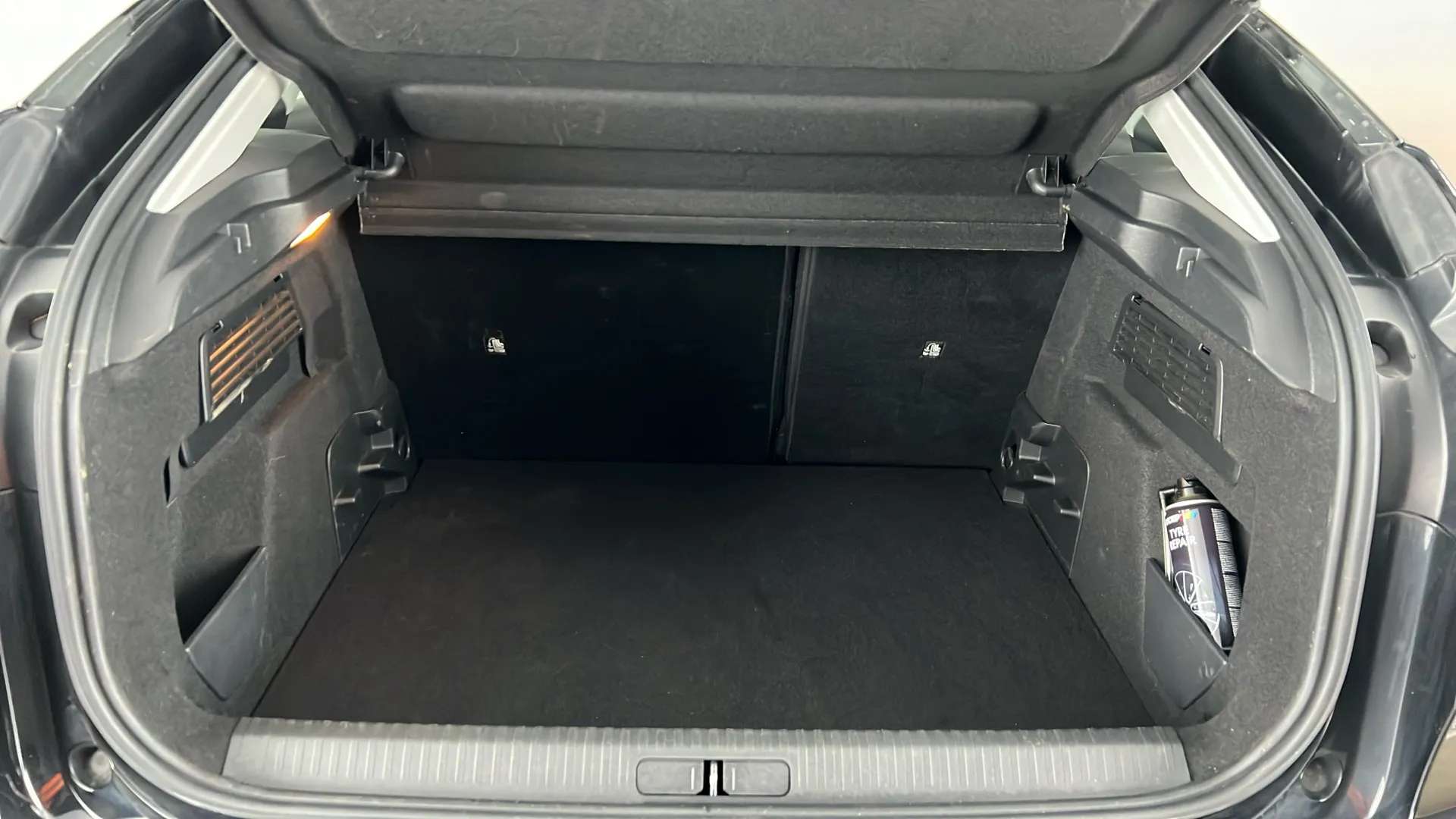 2023 CITROEN C4 2023 CITROEN C4