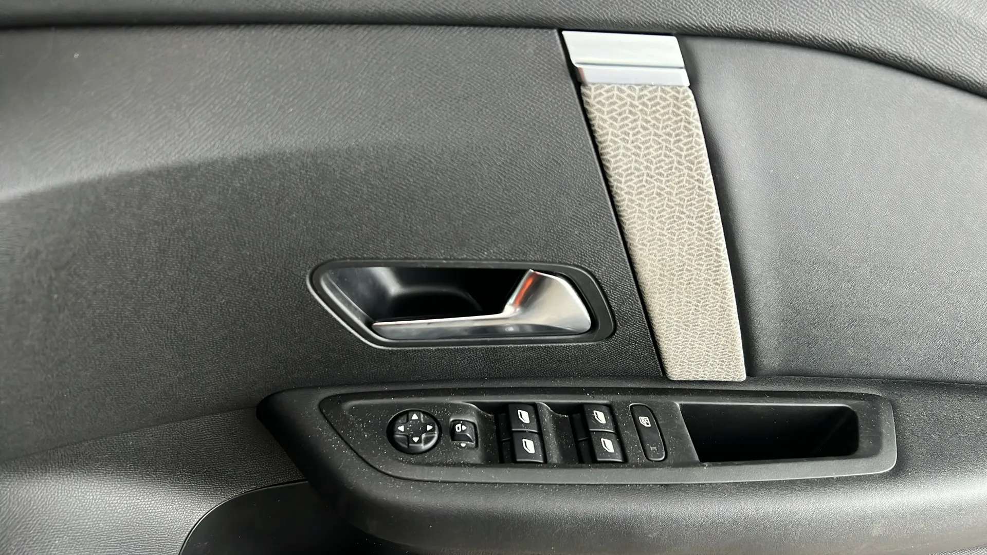 2023 CITROEN C4 2023 CITROEN C4