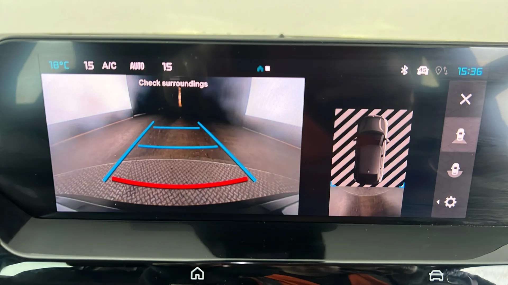 2023 CITROEN C4 2023 CITROEN C4