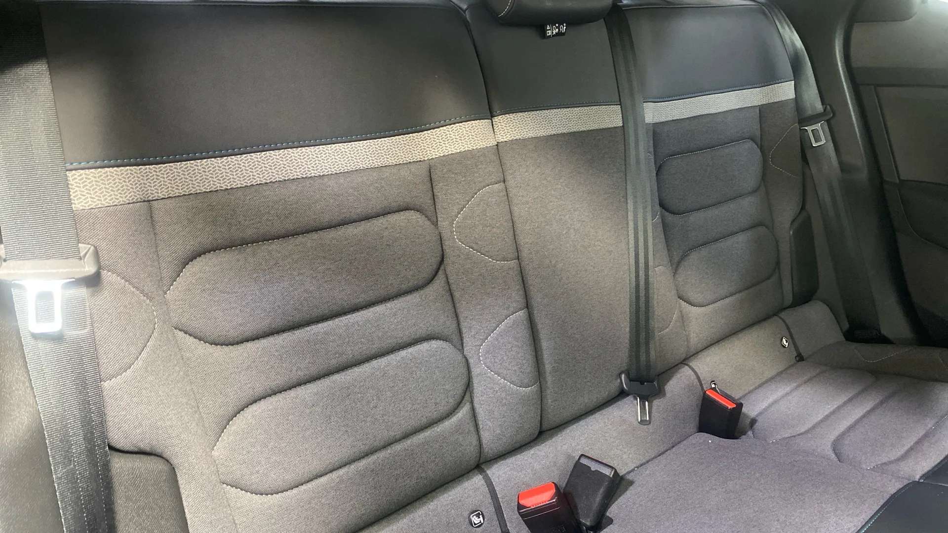 2023 CITROEN C4 2023 CITROEN C4