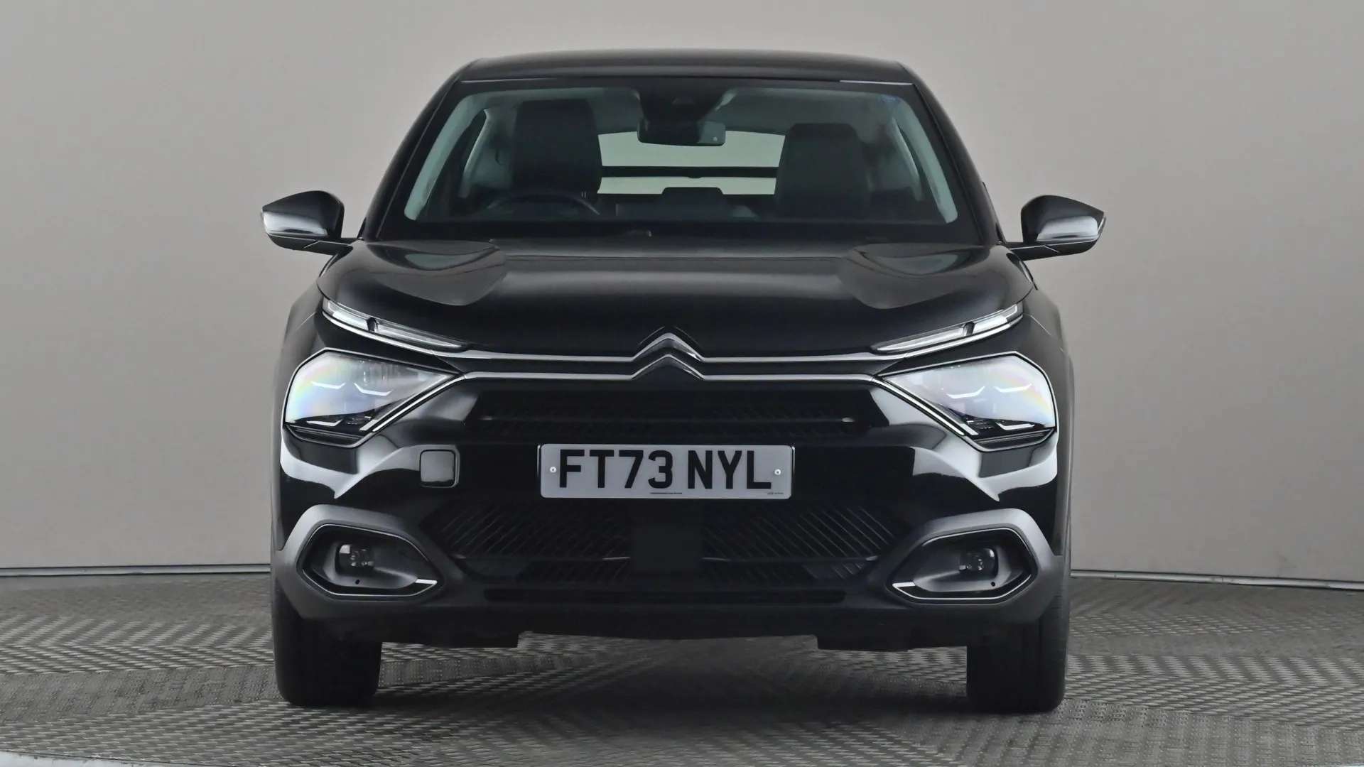2023 CITROEN C4 2023 CITROEN C4