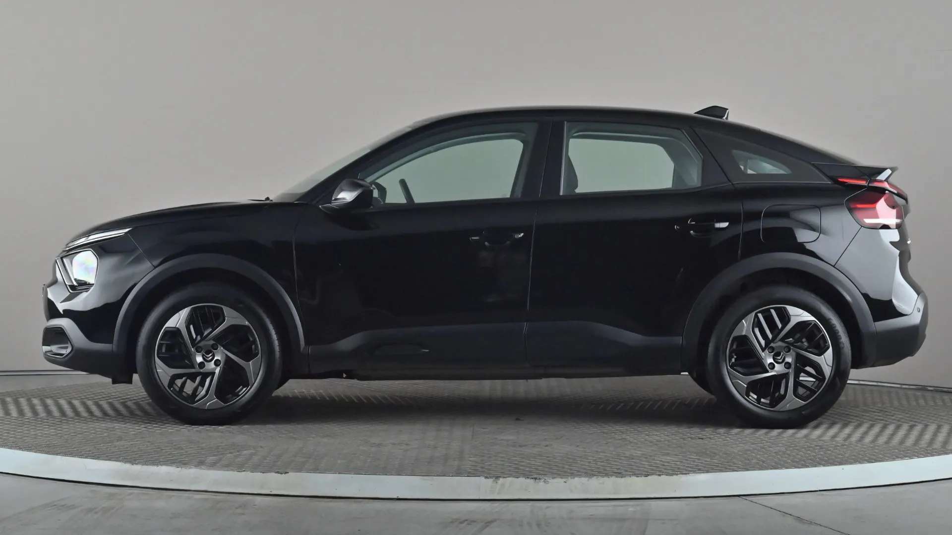 2023 CITROEN C4 2023 CITROEN C4