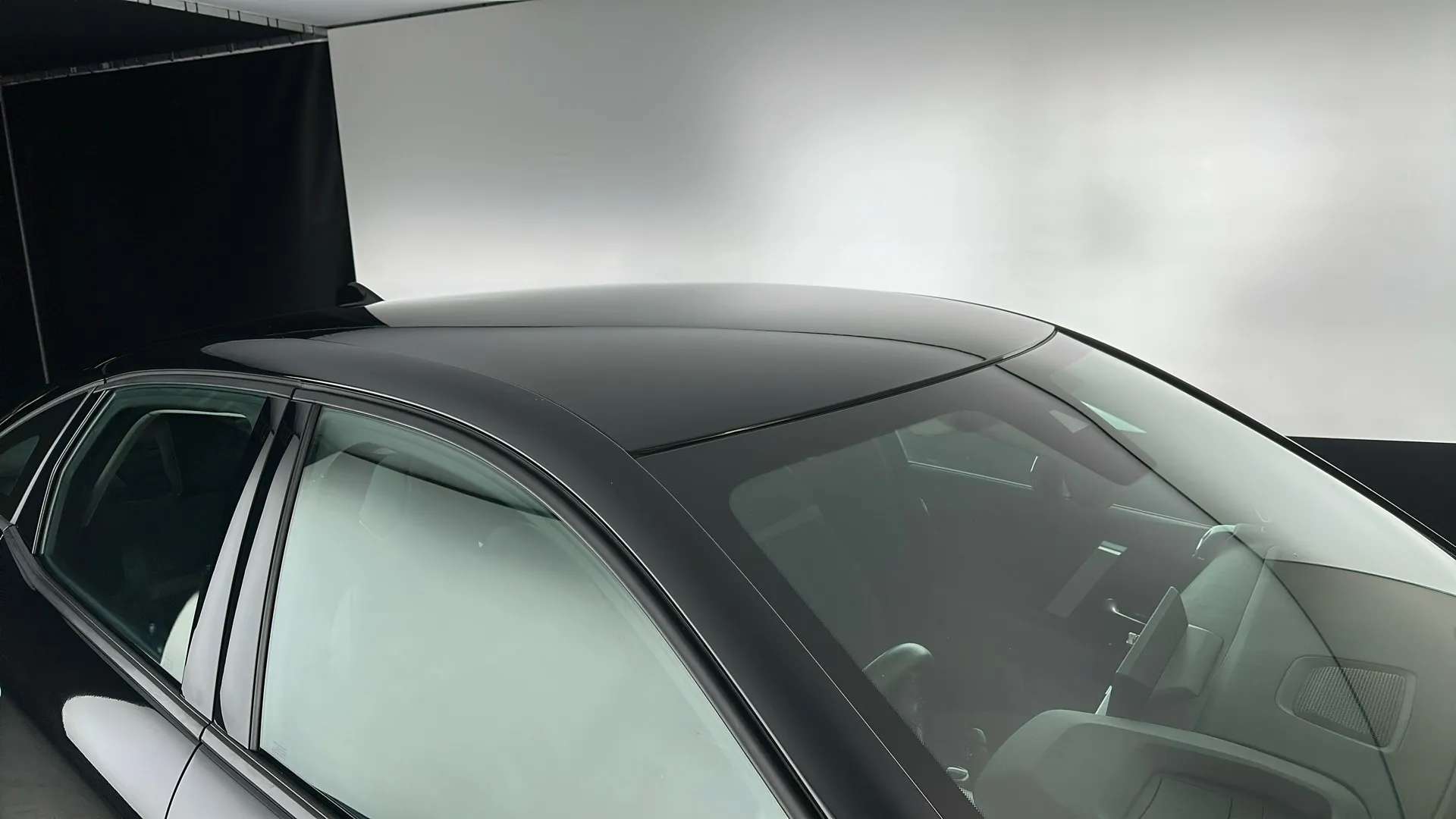 2023 CITROEN C4 2023 CITROEN C4