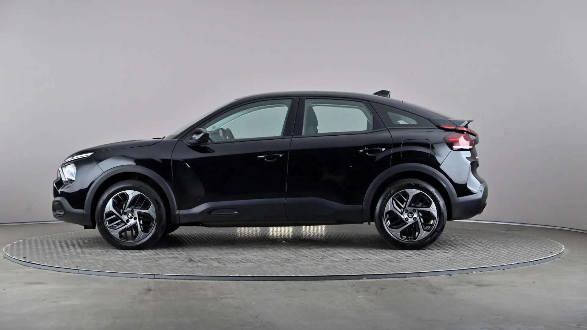 2023 CITROEN C4 2023 CITROEN C4