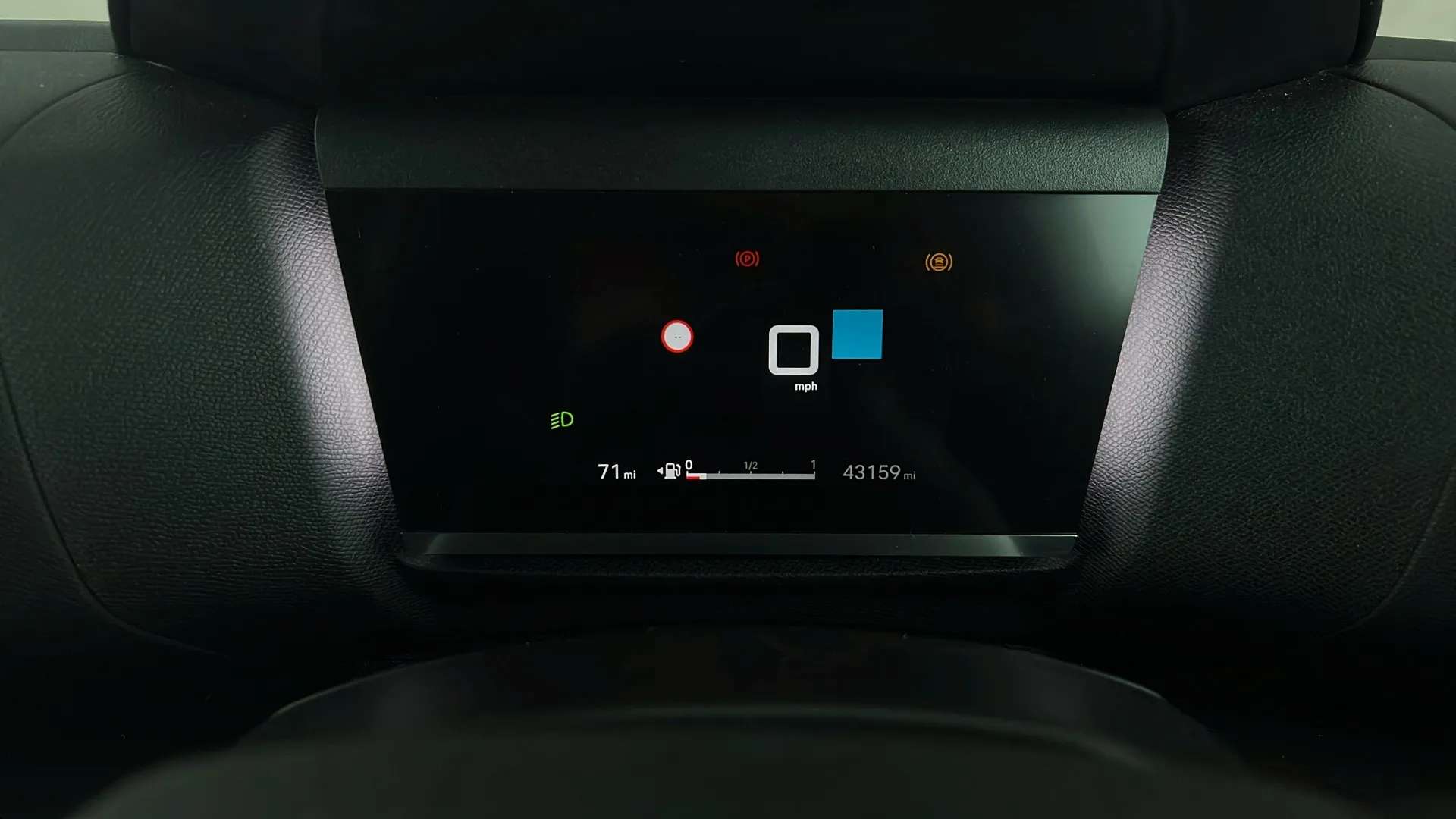 2023 CITROEN C4 2023 CITROEN C4