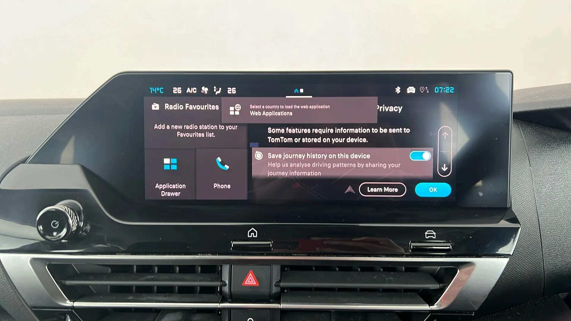 2023 CITROEN C4 2023 CITROEN C4