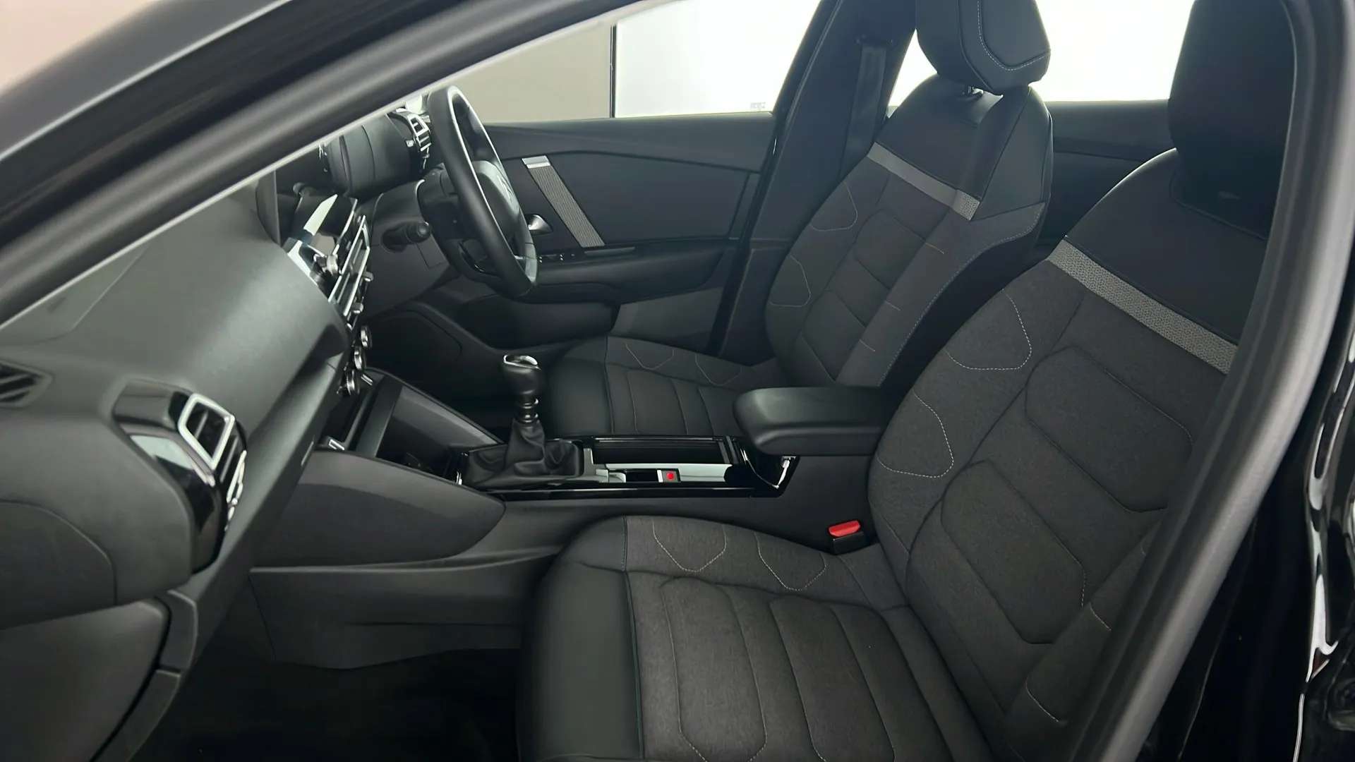 2023 CITROEN C4 2023 CITROEN C4