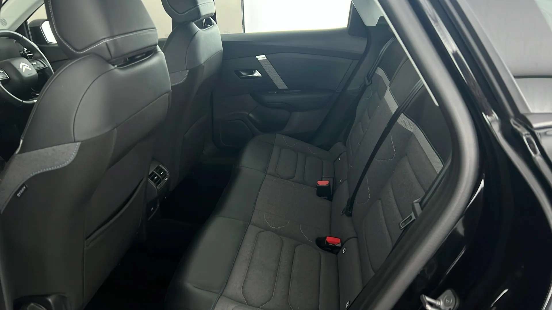 2023 CITROEN C4 2023 CITROEN C4