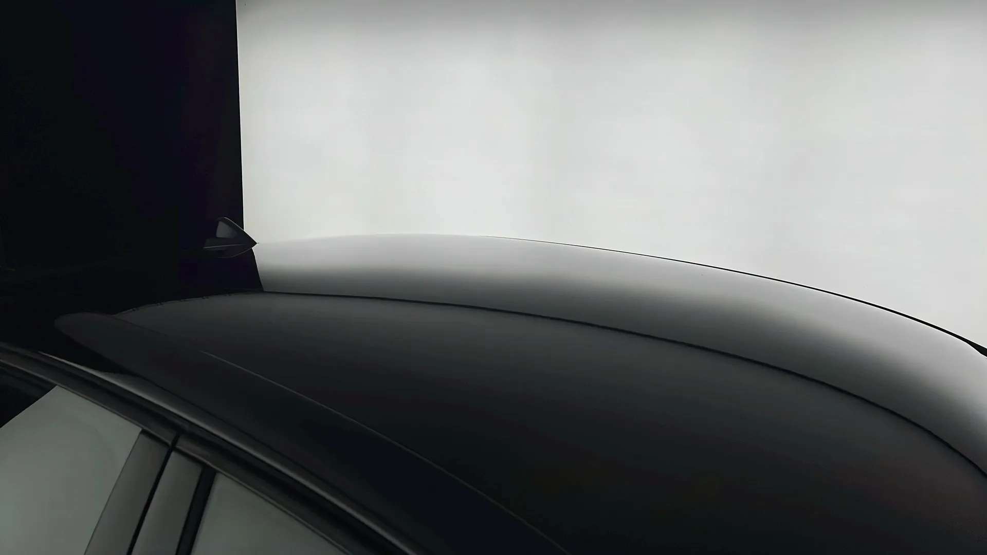 2023 CITROEN C4 2023 CITROEN C4