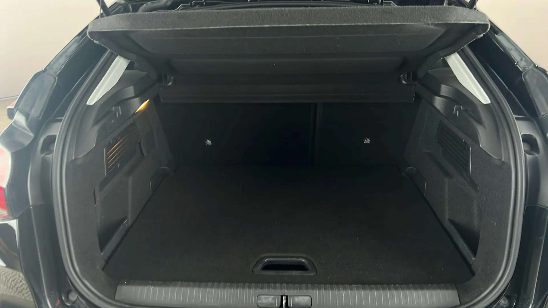 2023 CITROEN C4 2023 CITROEN C4