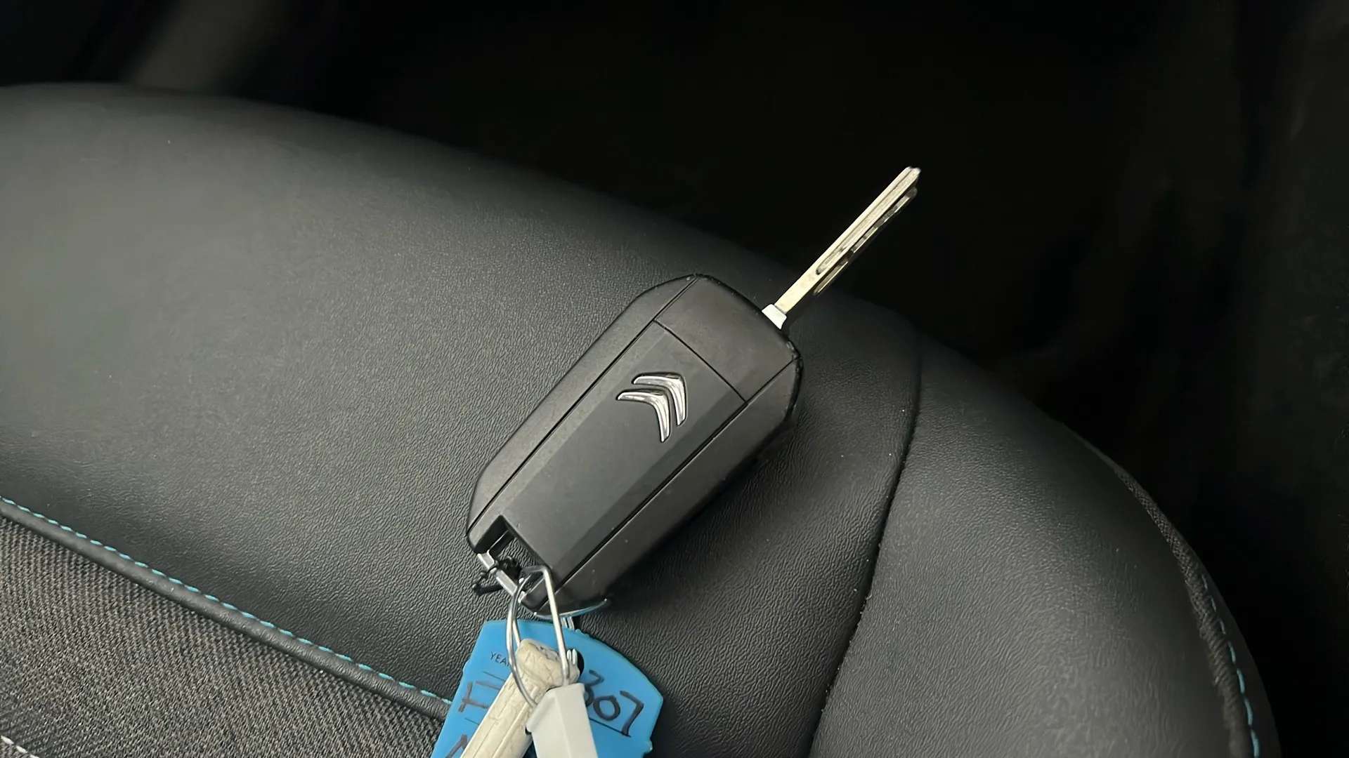 2023 CITROEN C4 2023 CITROEN C4