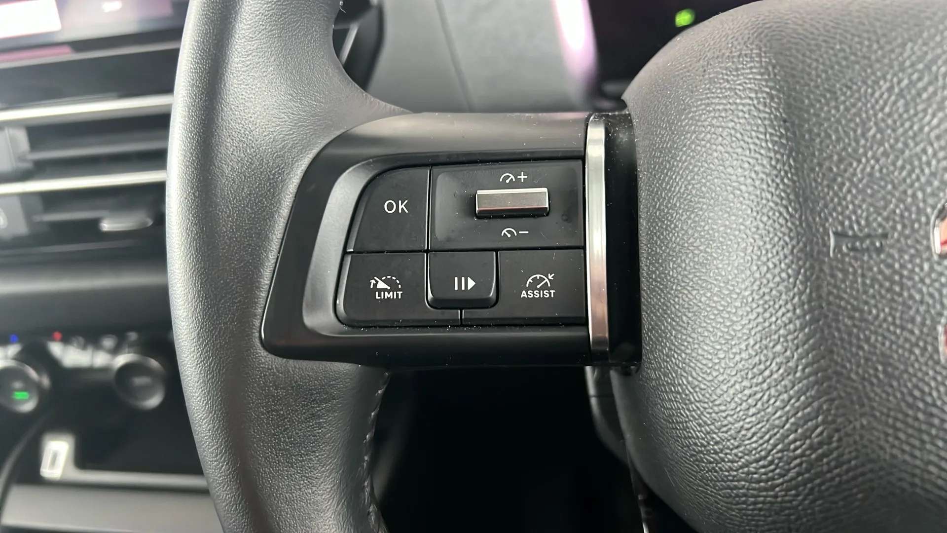 2023 CITROEN C4 2023 CITROEN C4