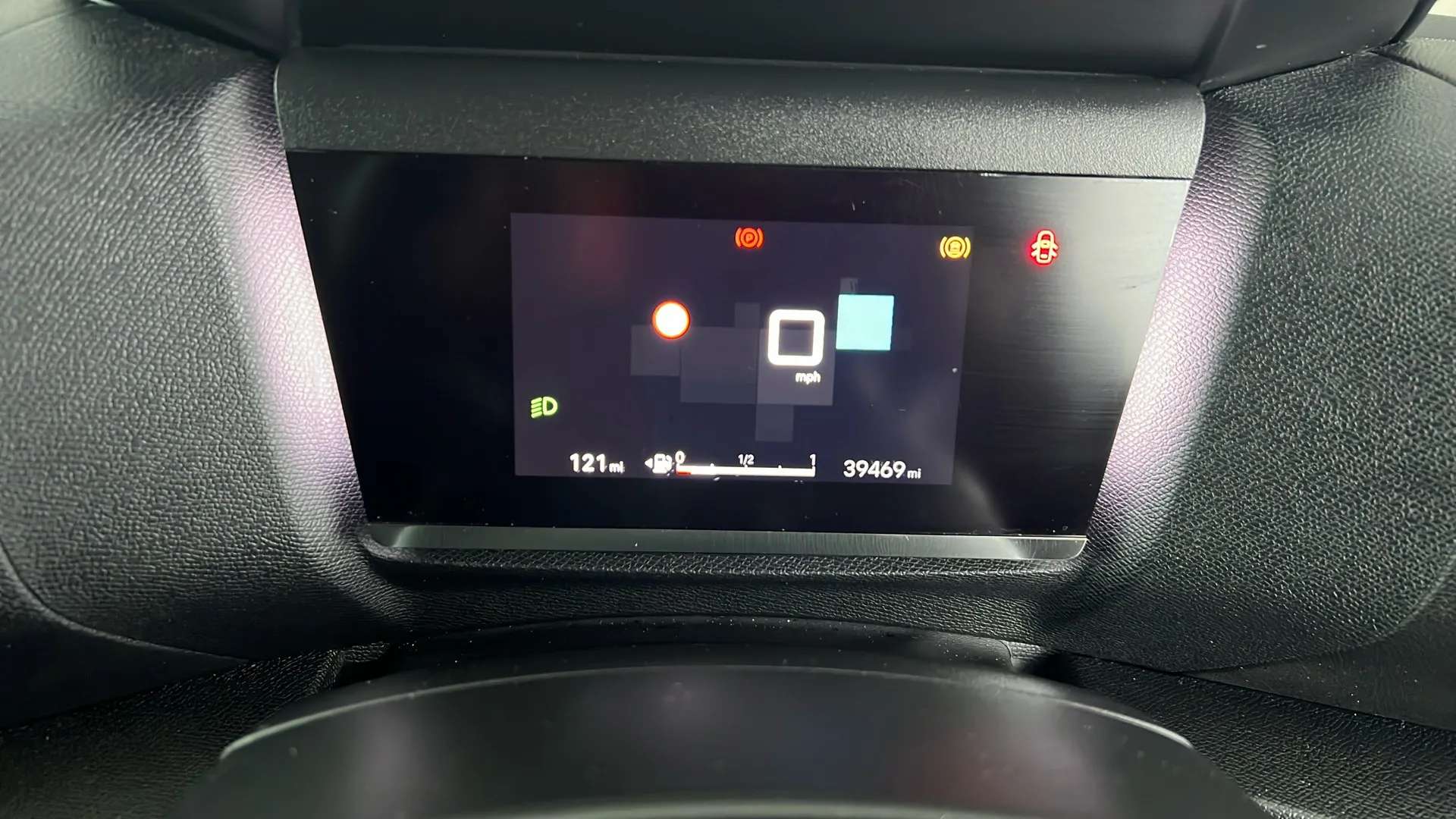 2023 CITROEN C4 2023 CITROEN C4