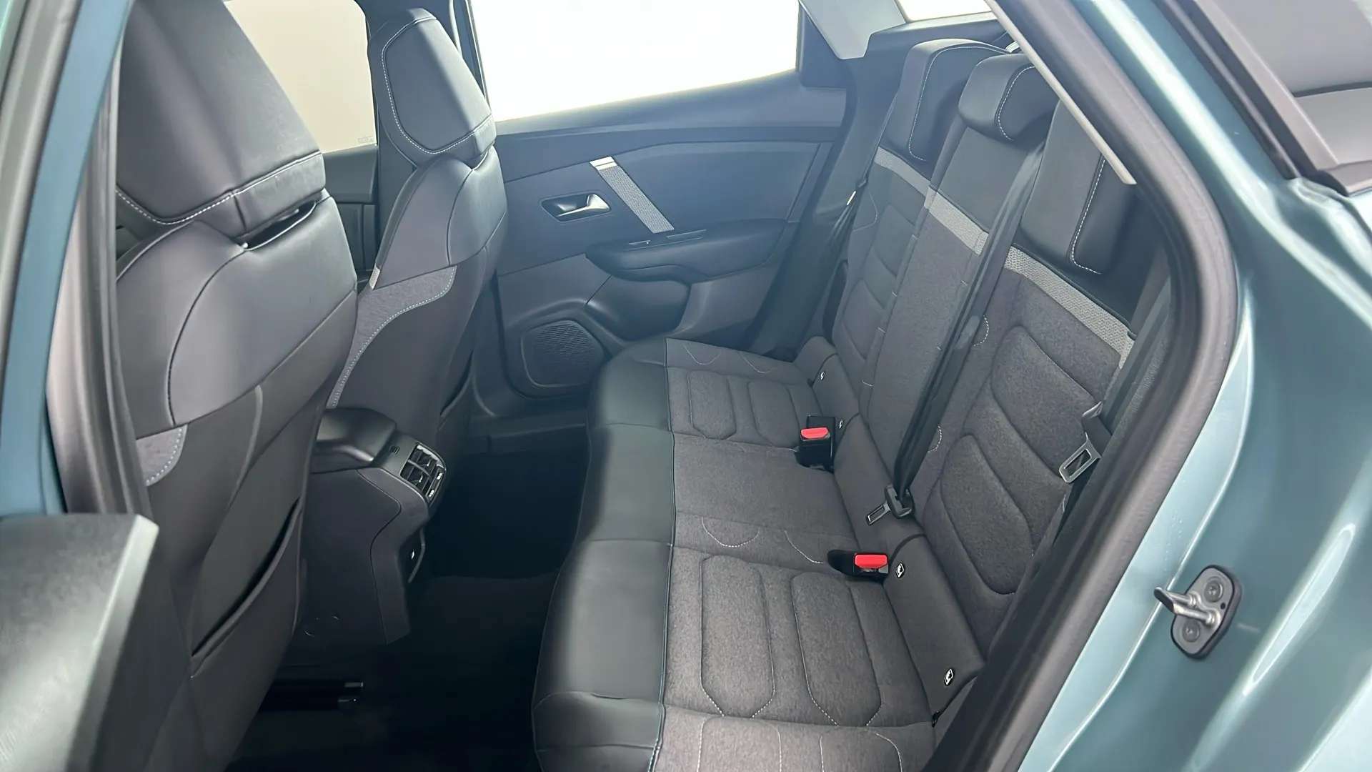 2023 CITROEN C4 2023 CITROEN C4