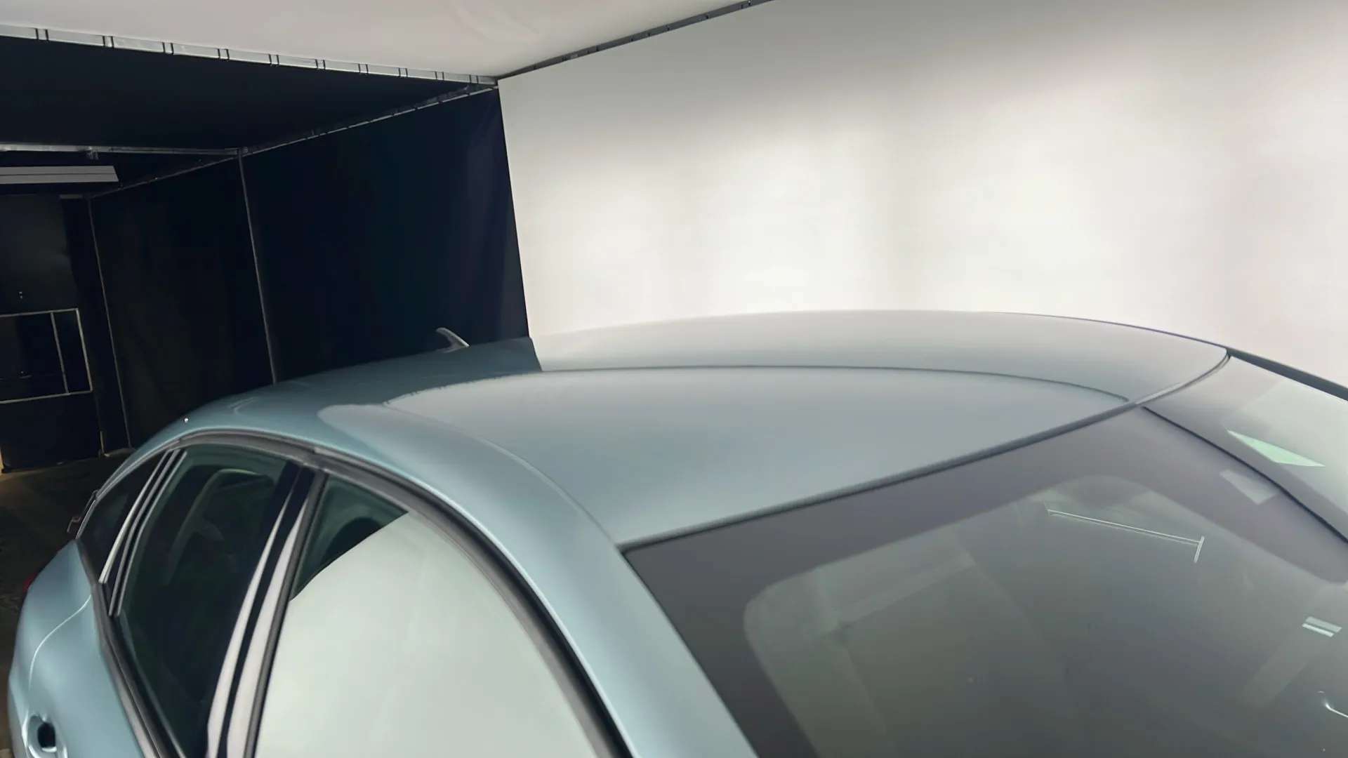 2023 CITROEN C4 2023 CITROEN C4