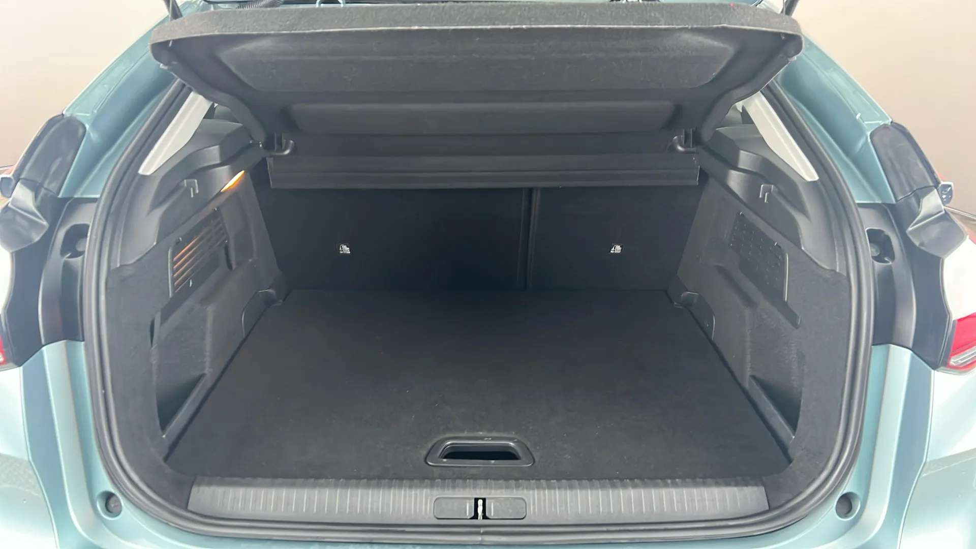 2023 CITROEN C4 2023 CITROEN C4