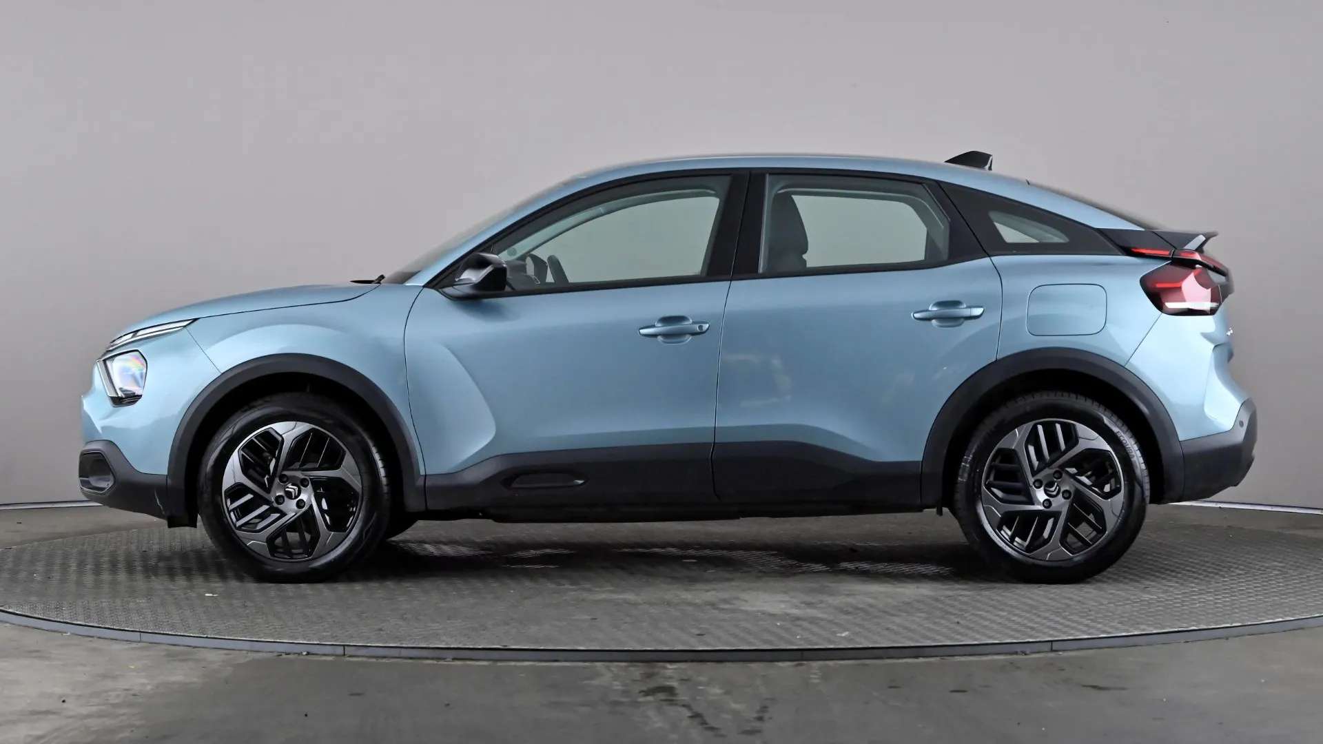 2023 CITROEN C4 2023 CITROEN C4