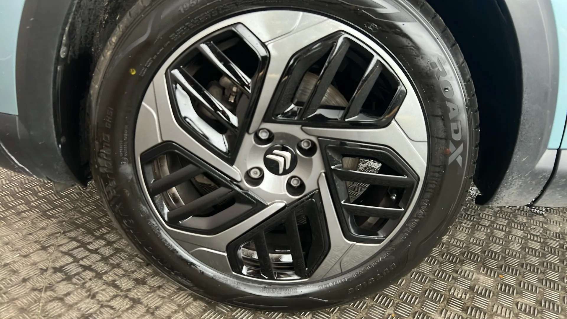 2023 CITROEN C4 2023 CITROEN C4