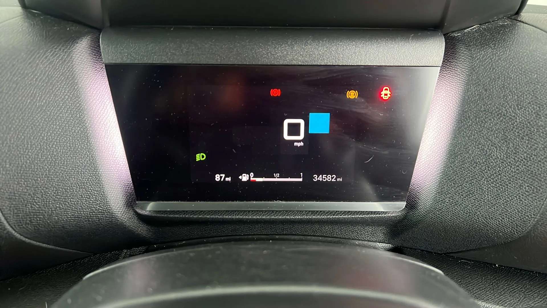 2023 CITROEN C4 2023 CITROEN C4