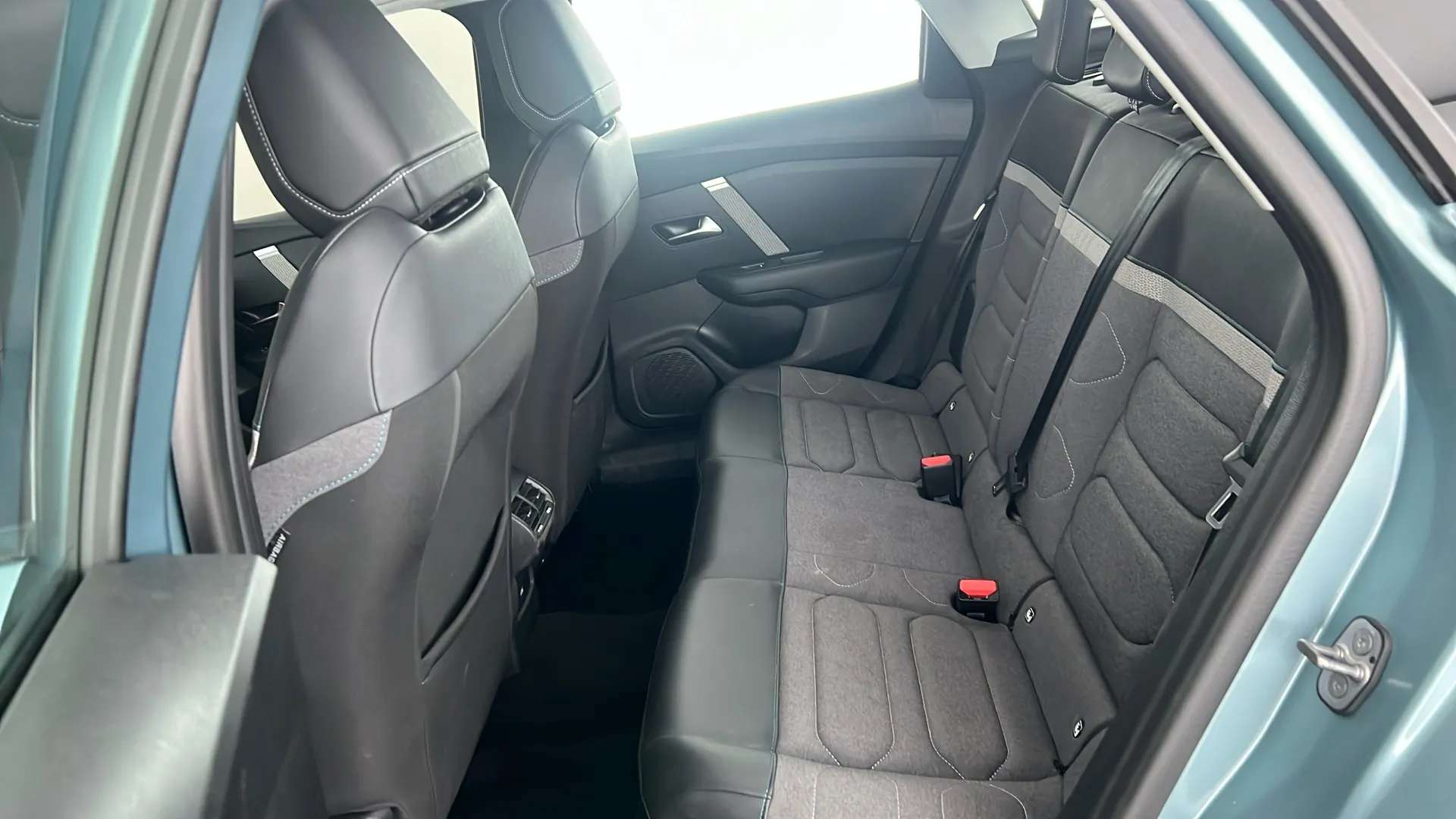 2023 CITROEN C4 2023 CITROEN C4