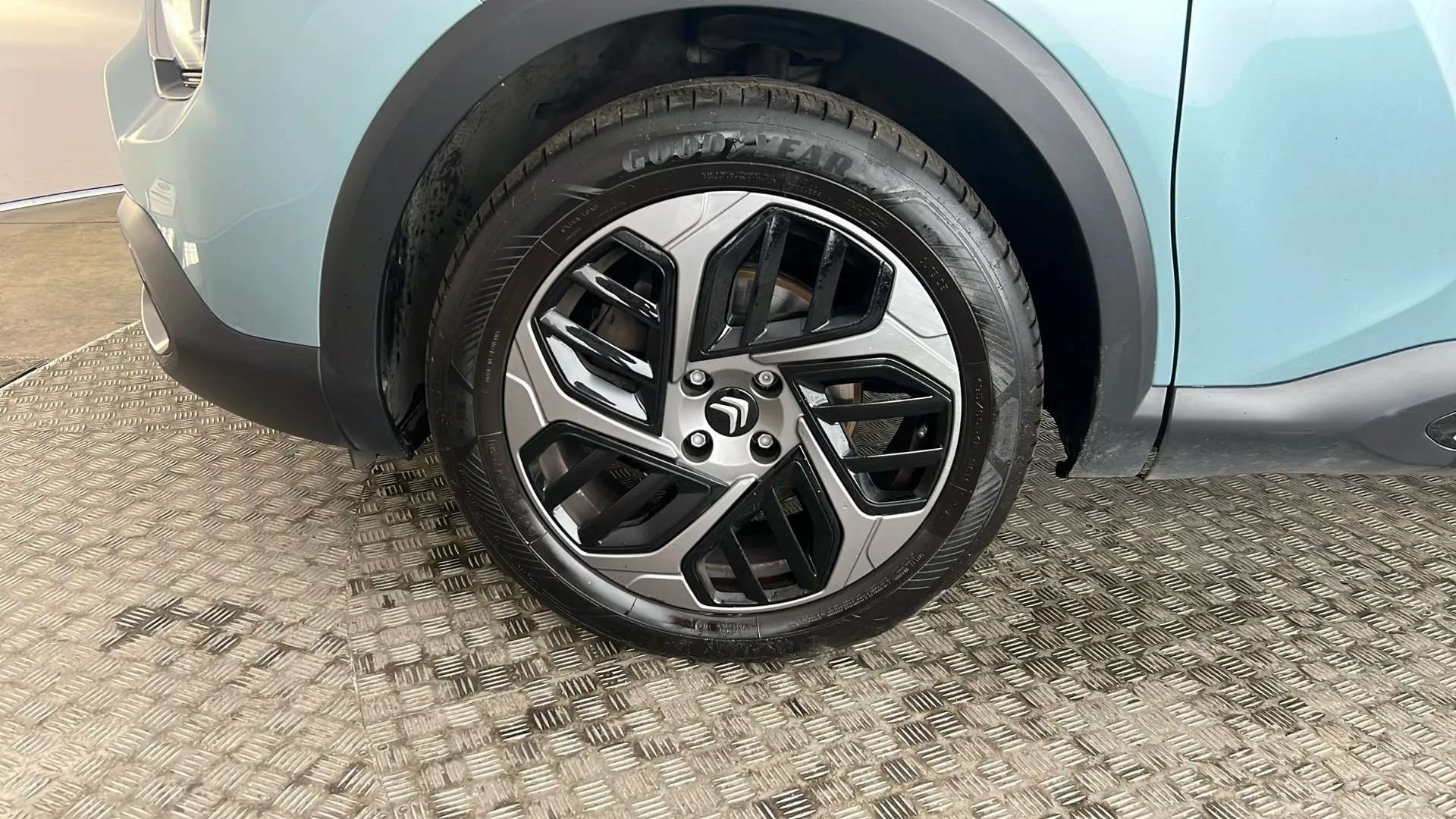 2023 CITROEN C4 2023 CITROEN C4