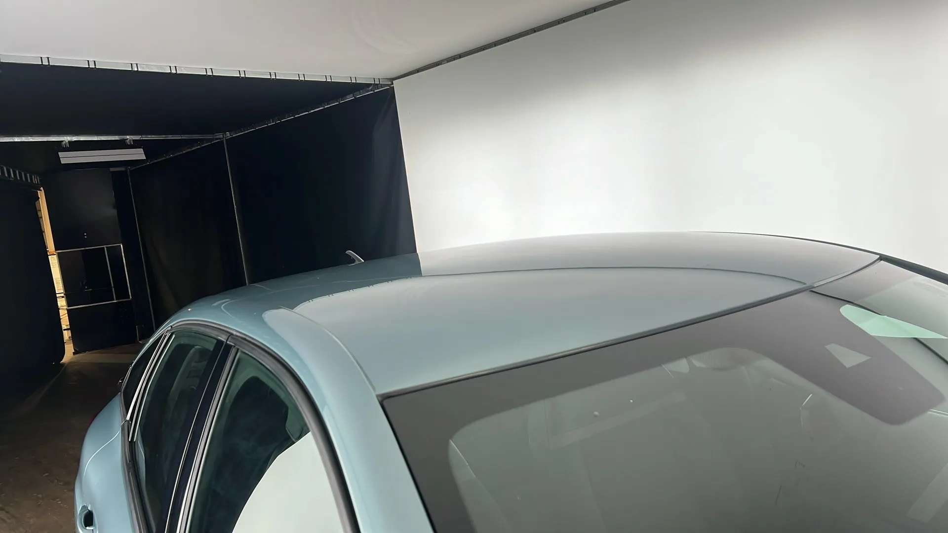 2023 CITROEN C4 2023 CITROEN C4