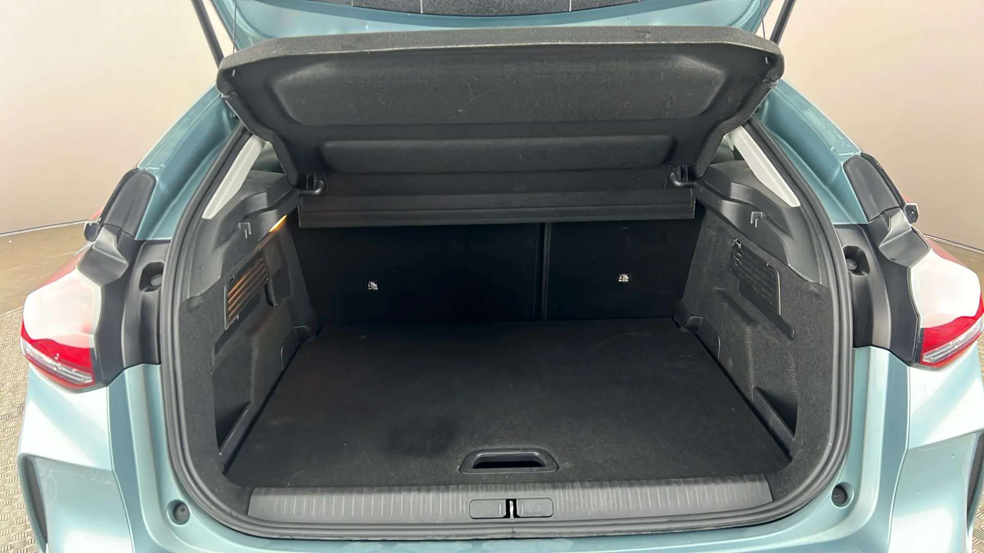 2023 CITROEN C4 2023 CITROEN C4