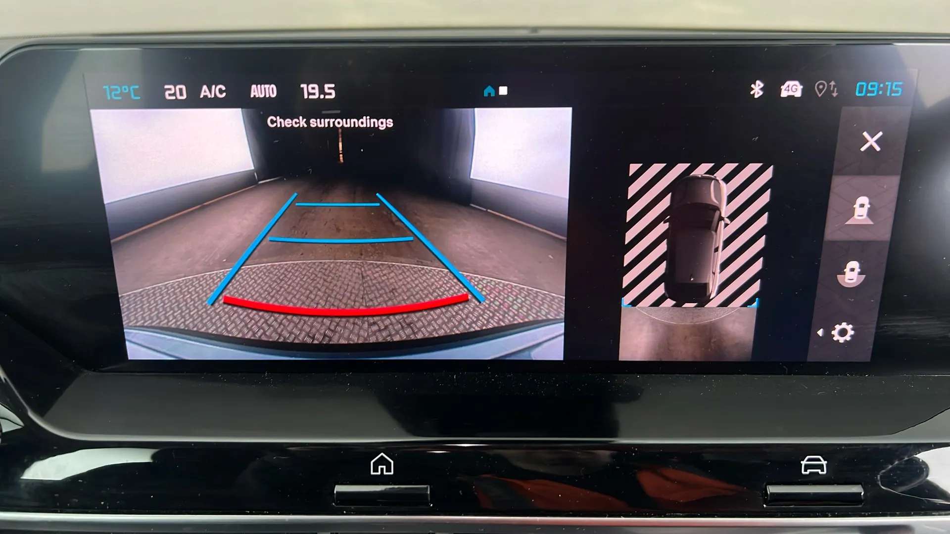 2023 CITROEN C4 2023 CITROEN C4