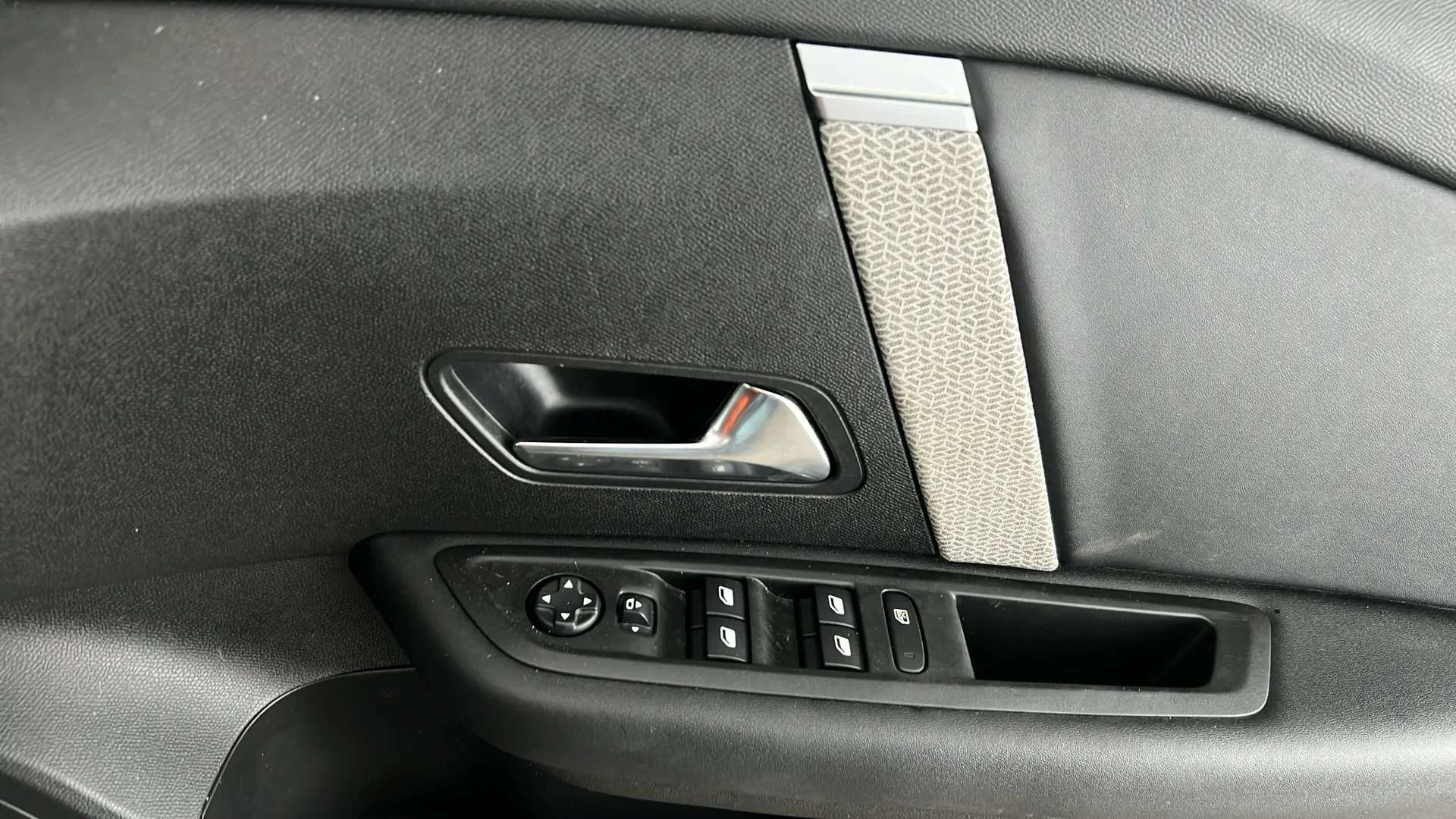 2023 CITROEN C4 2023 CITROEN C4