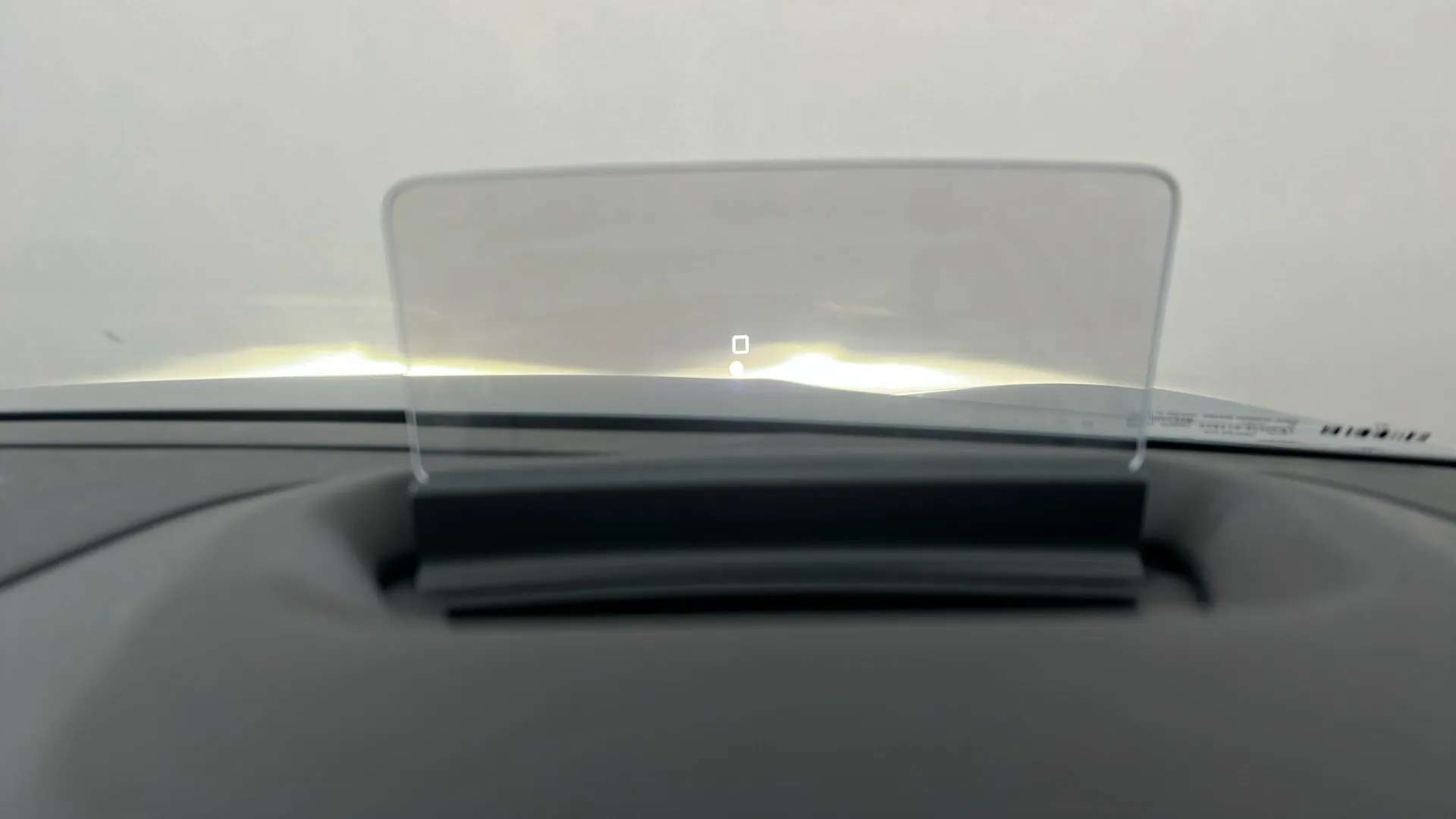 2023 CITROEN C4 2023 CITROEN C4