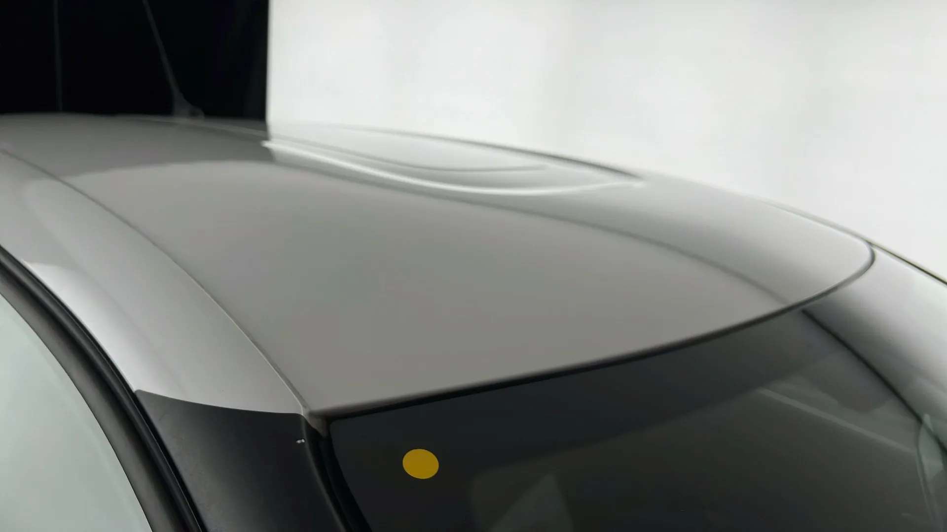 2024 CITROEN C3 2024 CITROEN C3