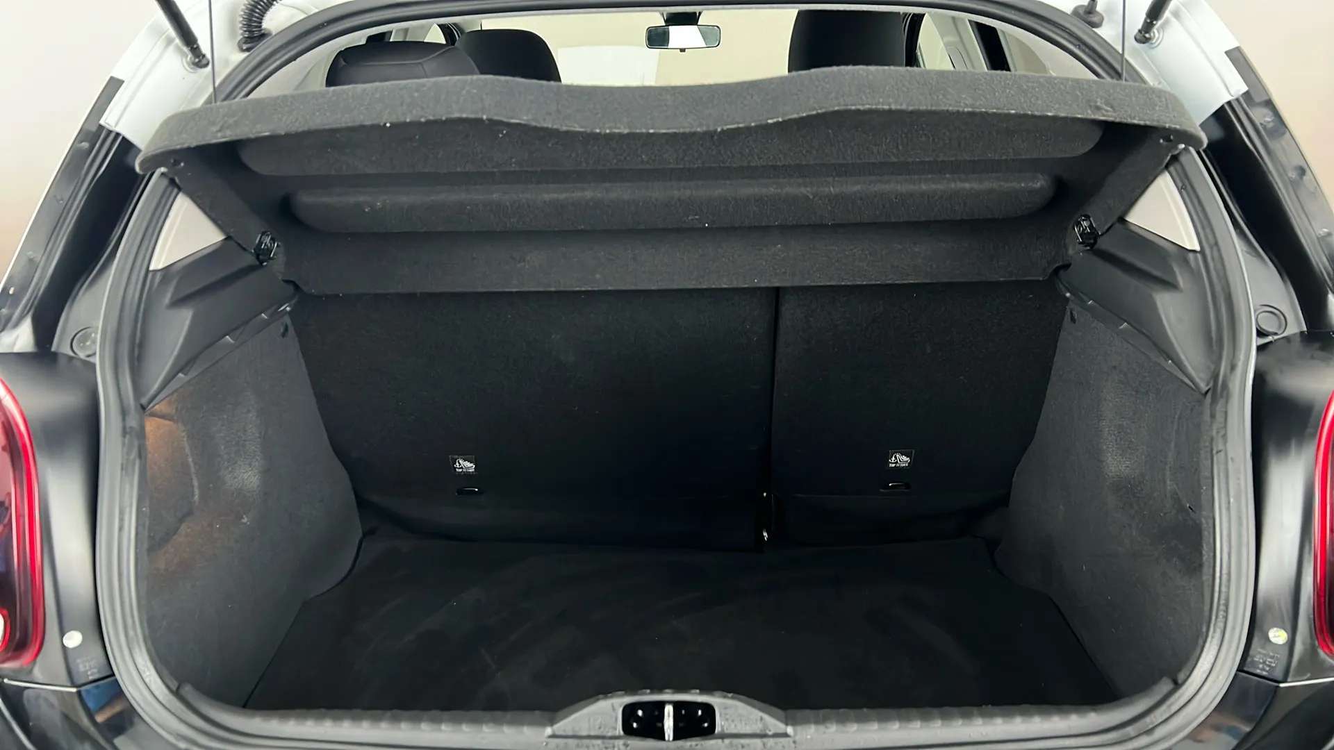 2024 CITROEN C3 2024 CITROEN C3