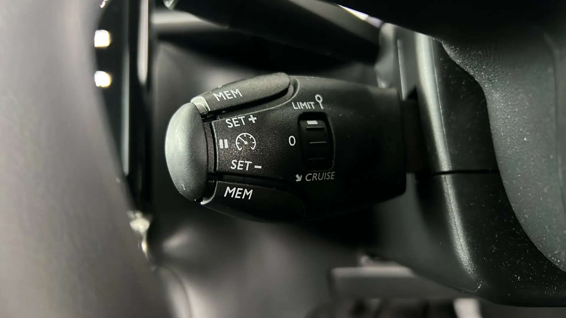 2024 CITROEN C3 2024 CITROEN C3