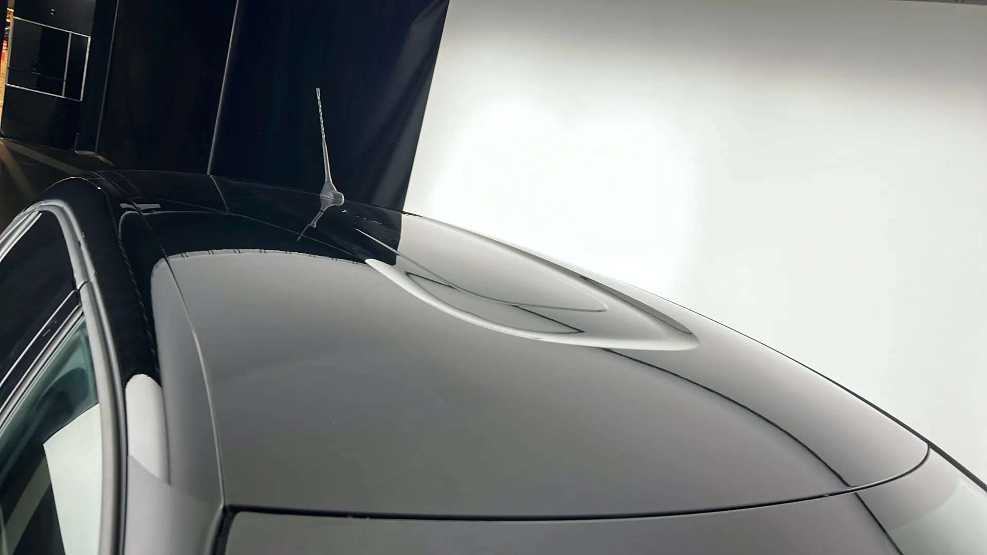 2024 CITROEN C3 2024 CITROEN C3