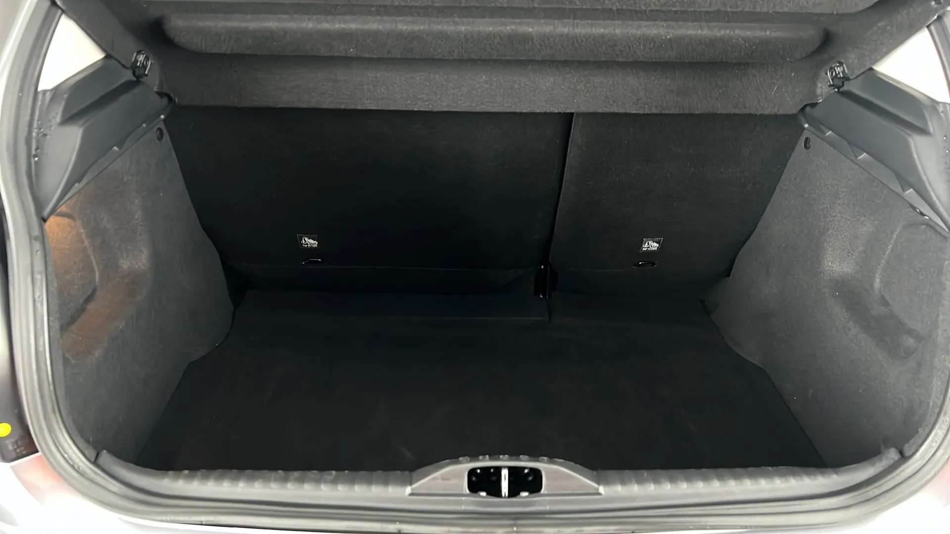 2024 CITROEN C3 2024 CITROEN C3