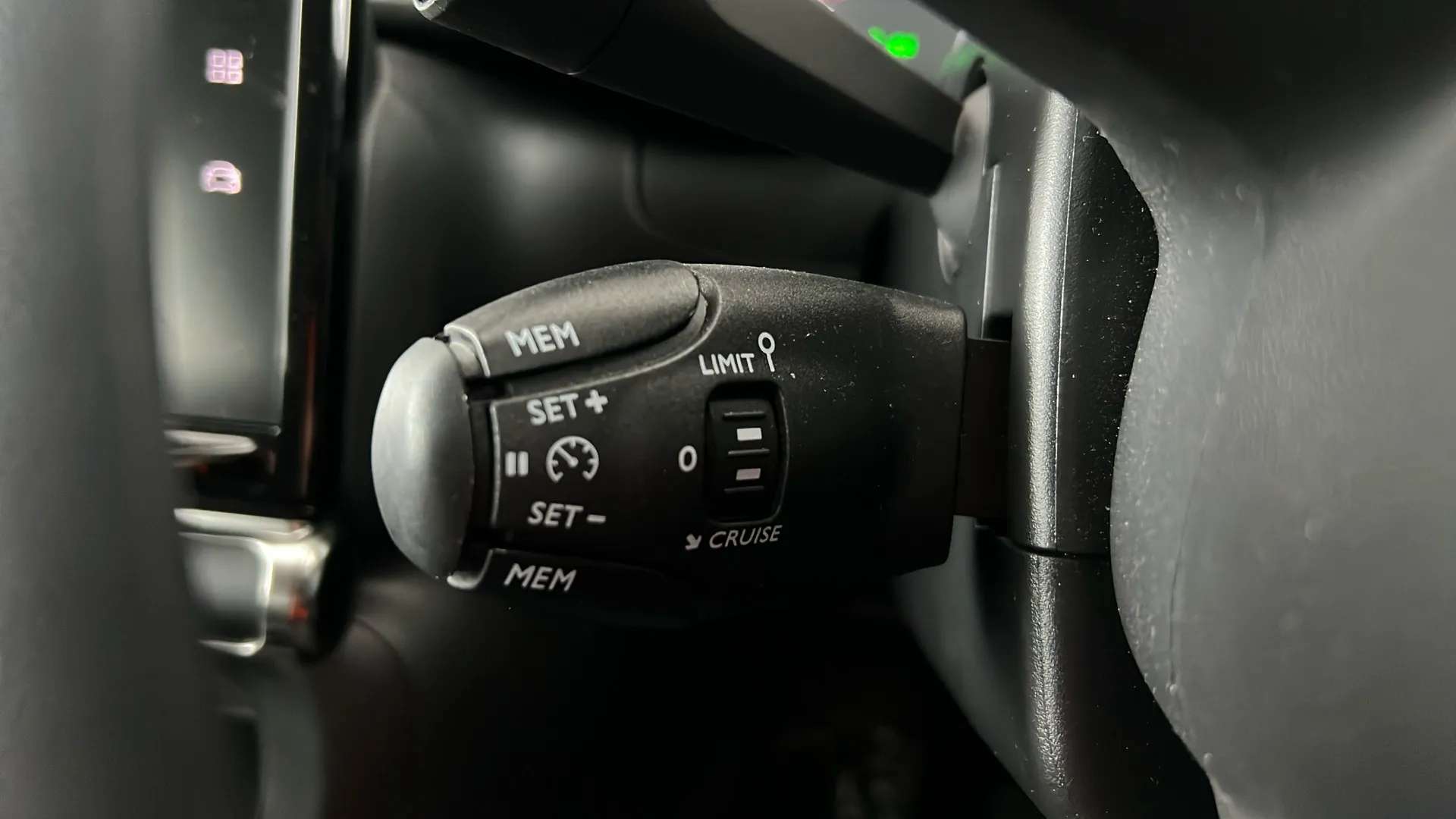 2024 CITROEN C3 2024 CITROEN C3