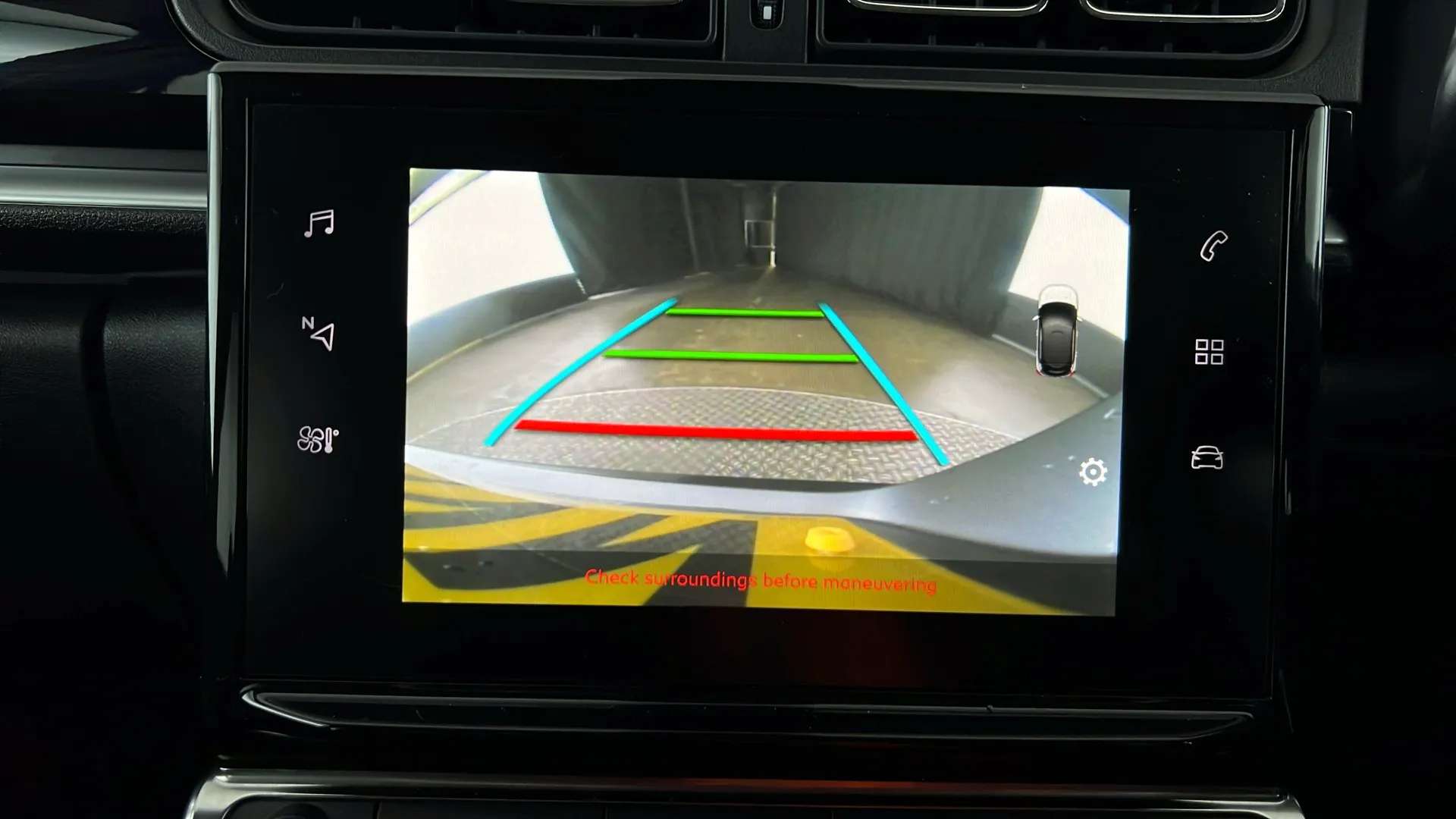 2024 CITROEN C3 2024 CITROEN C3