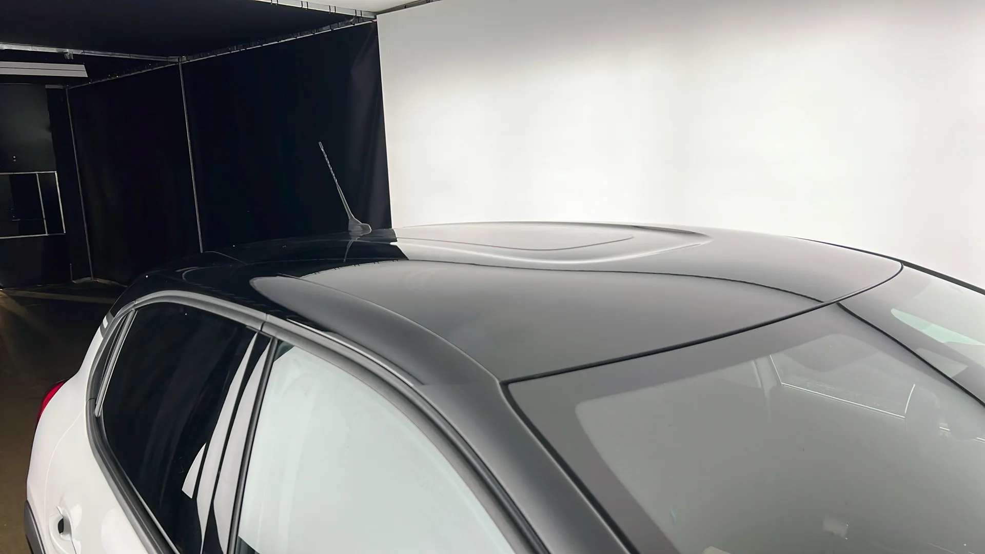 2024 CITROEN C3 2024 CITROEN C3