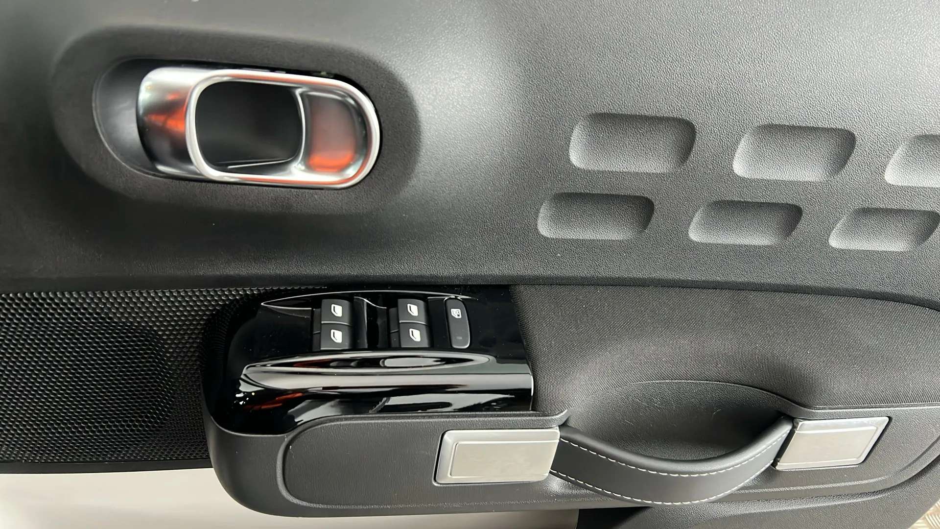 2024 CITROEN C3 2024 CITROEN C3