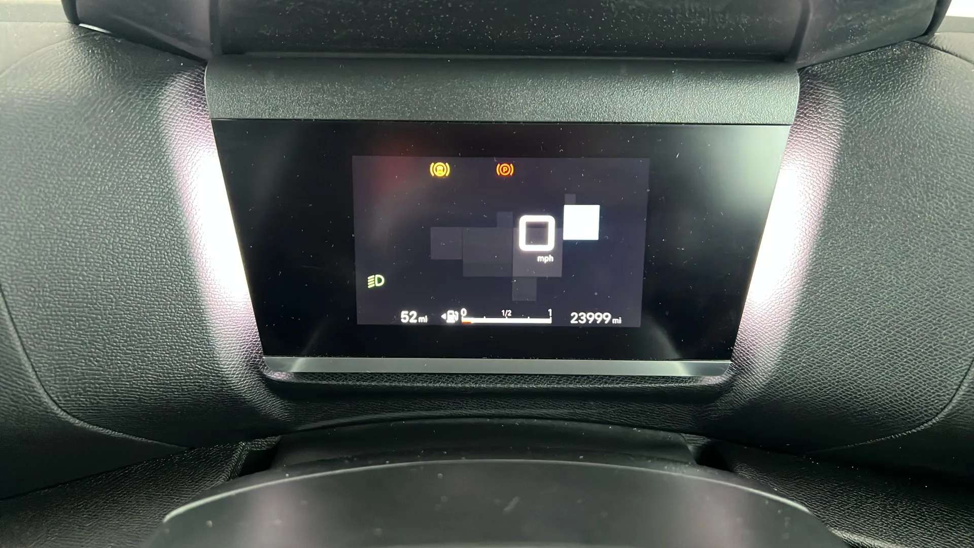 2024 CITROEN C4 2024 CITROEN C4