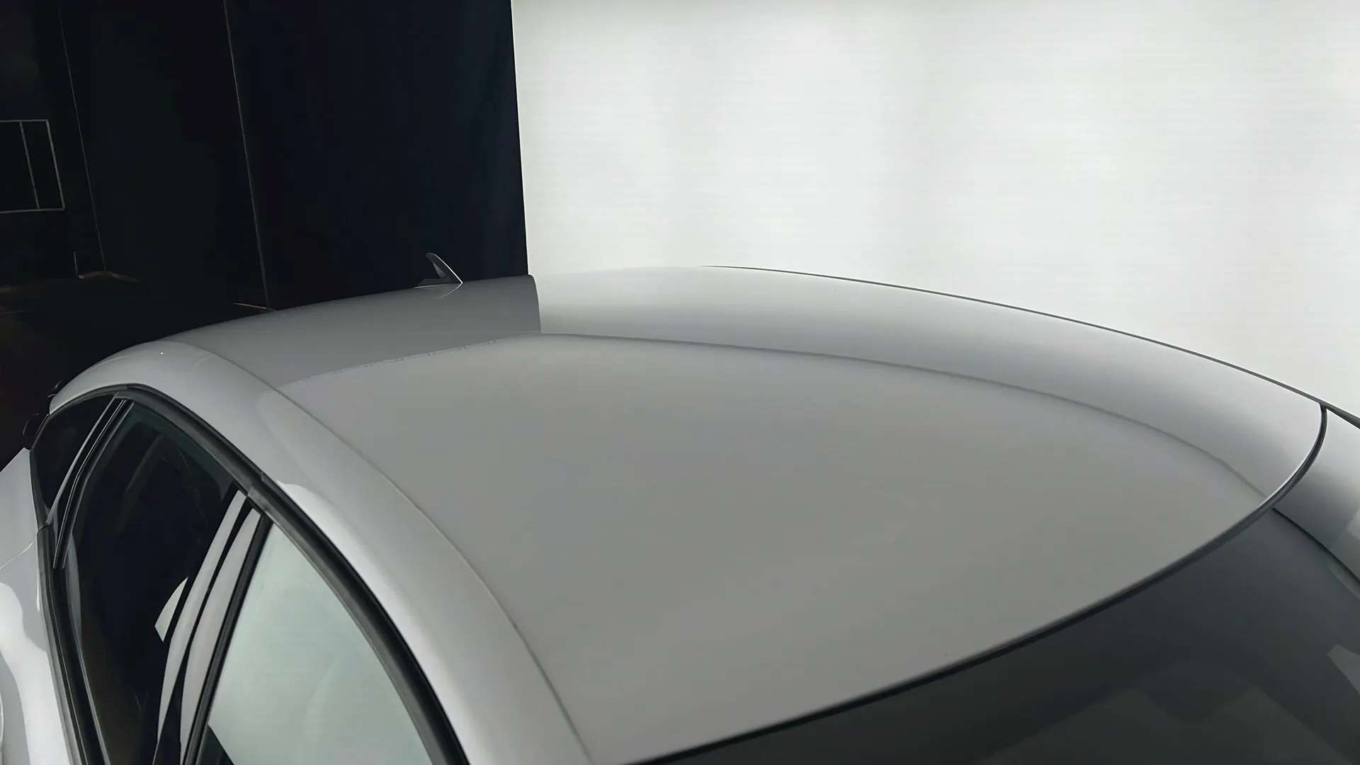 2024 CITROEN C4 2024 CITROEN C4