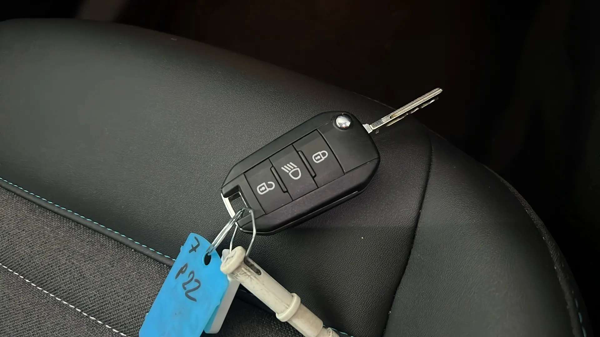 2024 CITROEN C4 2024 CITROEN C4