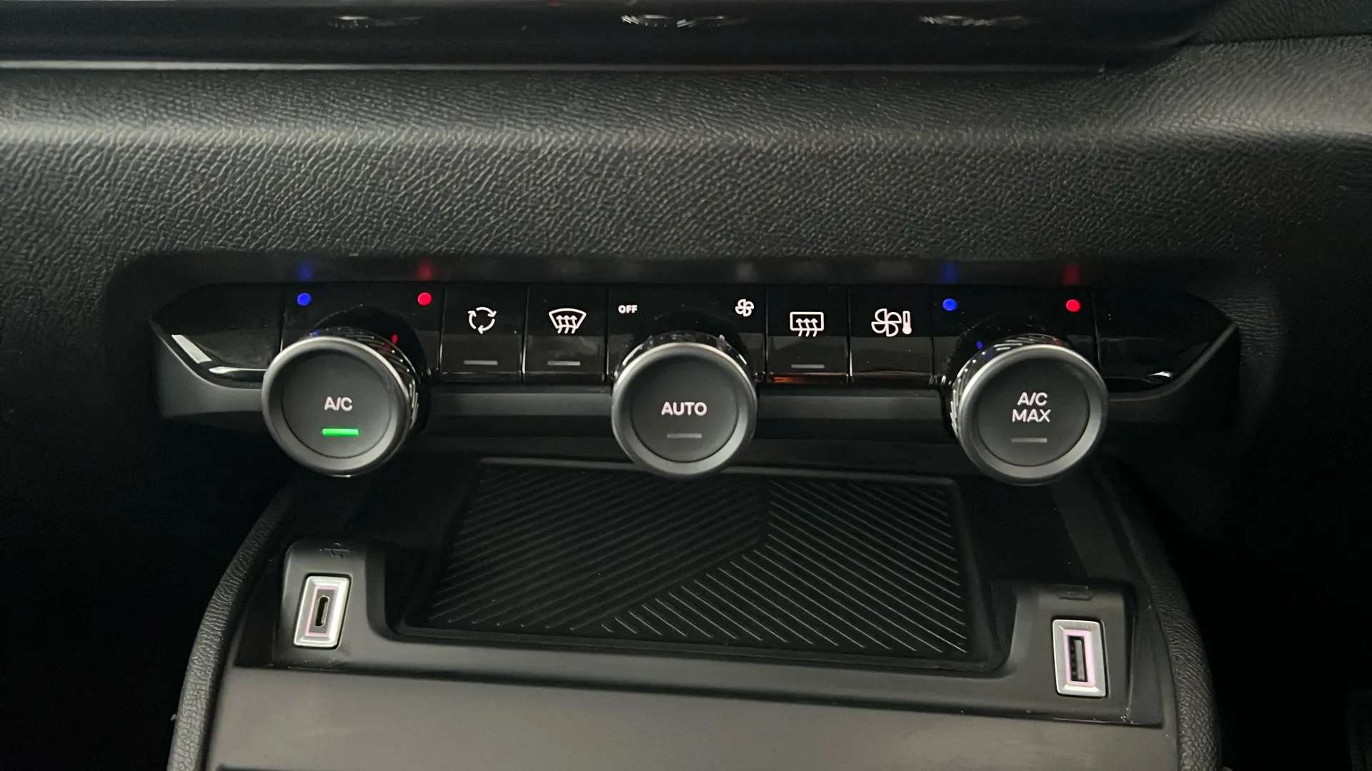 2024 CITROEN C4 2024 CITROEN C4