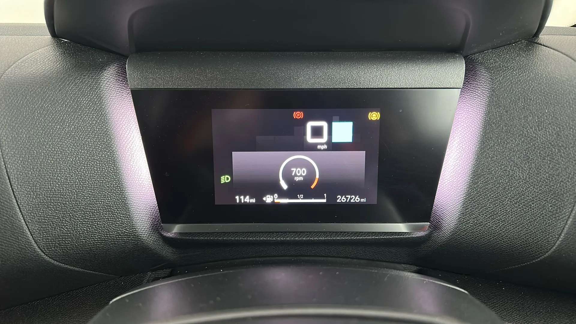 2024 CITROEN C4 2024 CITROEN C4