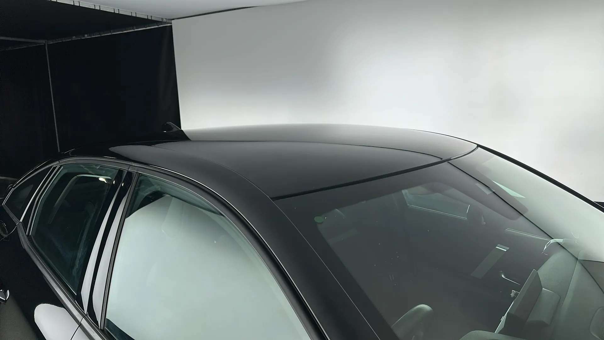 2024 CITROEN C4 2024 CITROEN C4