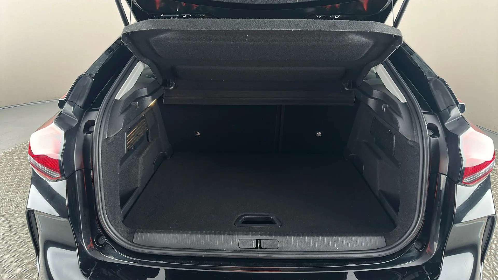 2024 CITROEN C4 2024 CITROEN C4