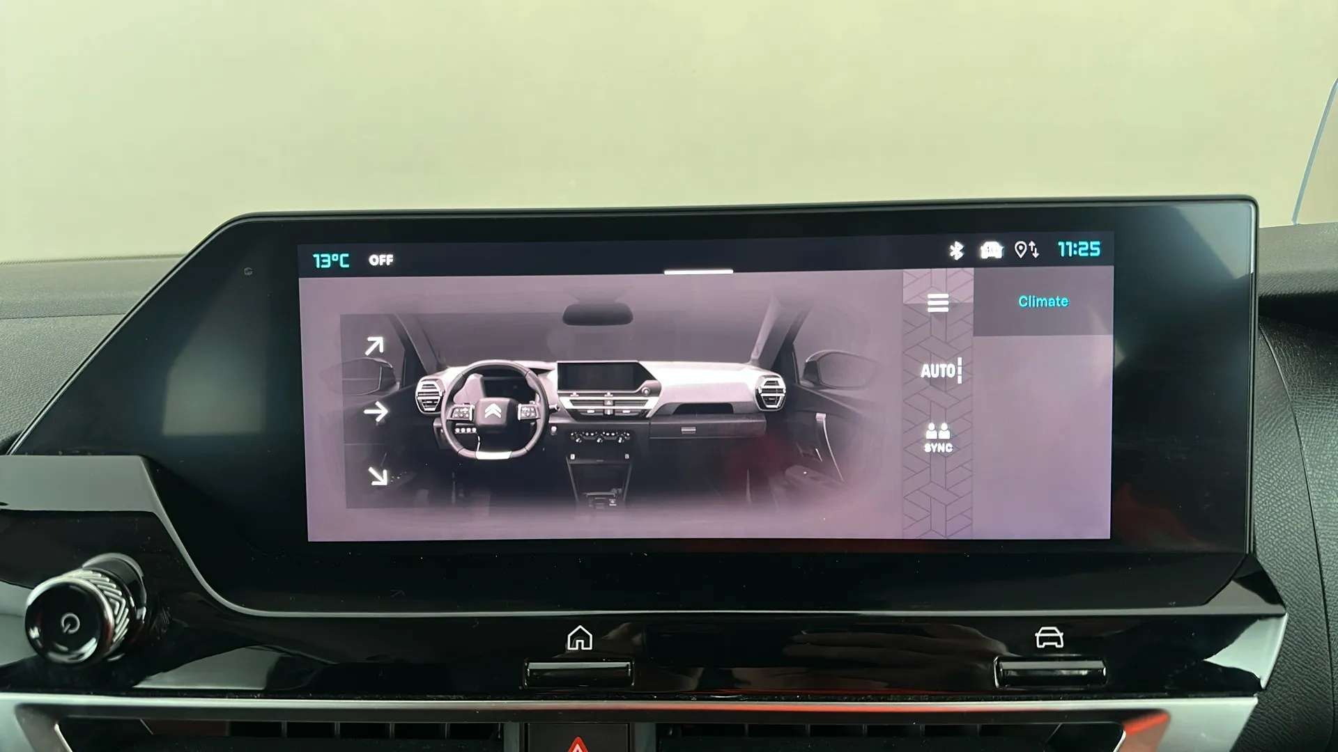 2024 CITROEN C4 2024 CITROEN C4