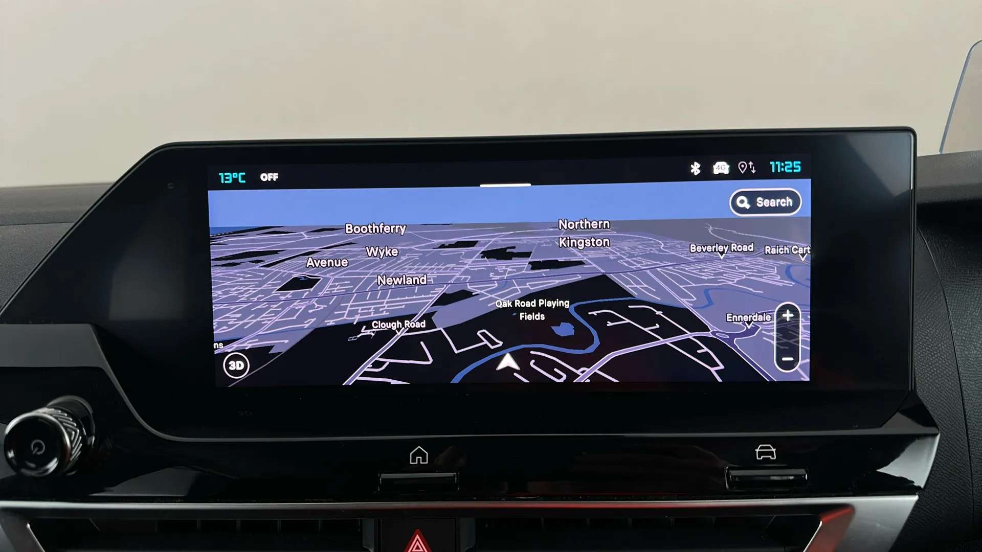 2024 CITROEN C4 2024 CITROEN C4