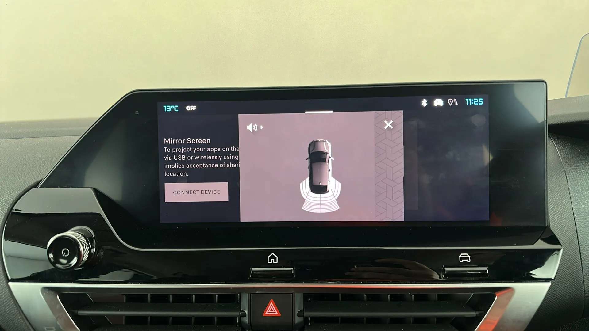 2024 CITROEN C4 2024 CITROEN C4