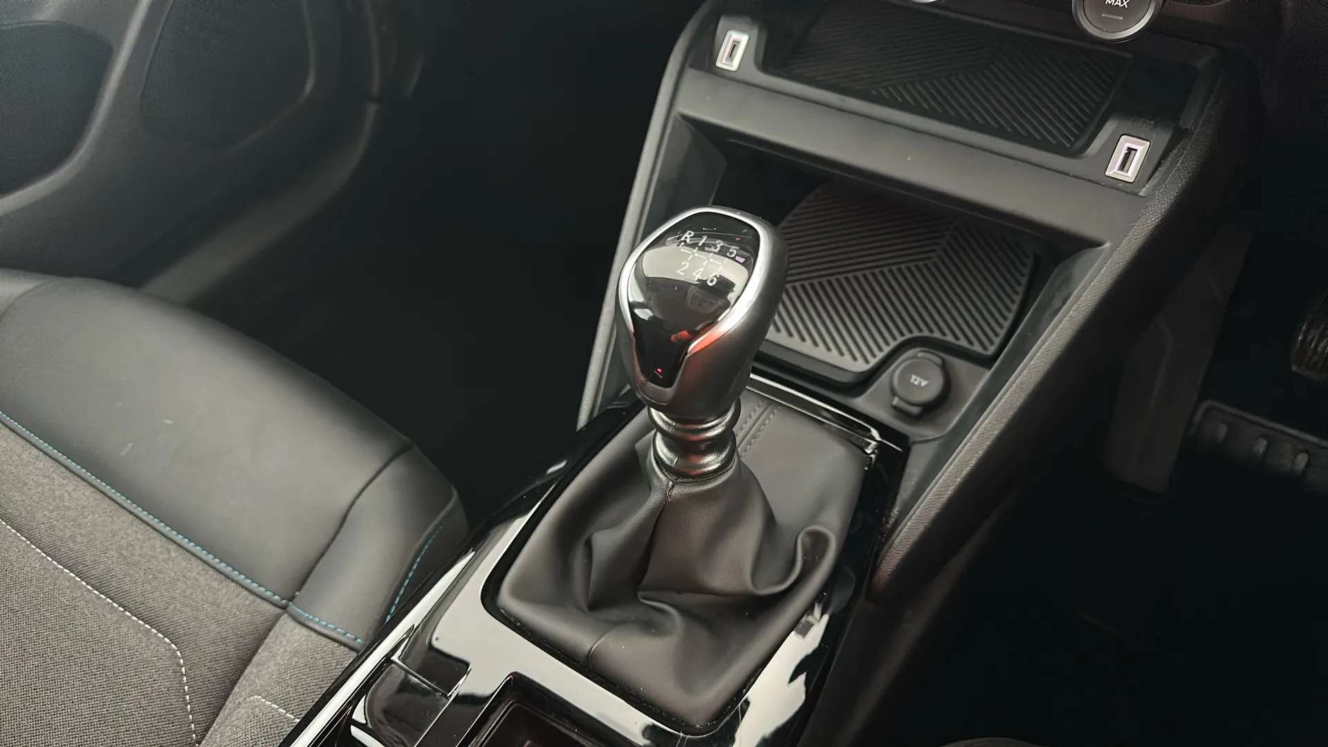 2024 CITROEN C4 2024 CITROEN C4